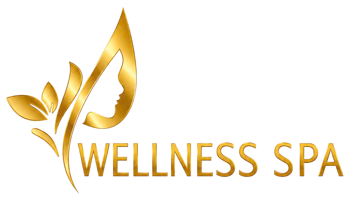 Wellness Spa Quy Nhơn